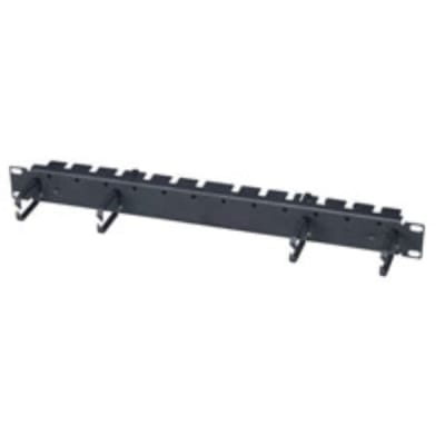BLACK BOX CORP JPM700A-R2