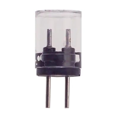 LITTELFUSE 0273003.V