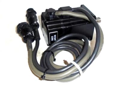 ASEA BROWN BOVERI Y-2006-2-H00AA