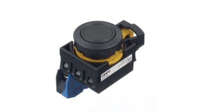IDEC CW1B-M1E10B