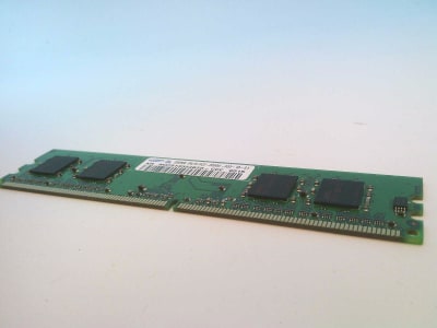 SAMSUNG M378T3354BZ0-CCC