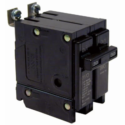 EATON CORPORATION BQL230