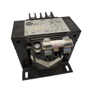 ALLEN BRADLEY X-338148