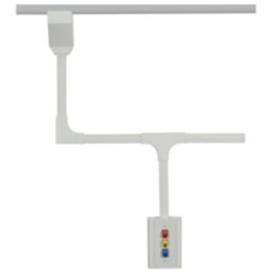 BLACK BOX CORP JPT605-ADH