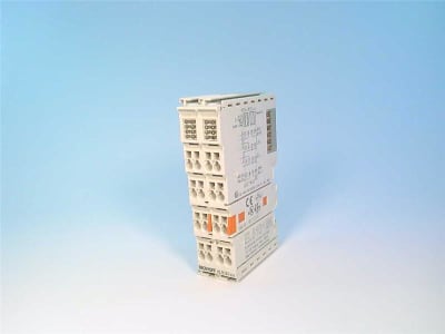 BECKHOFF EL5101-0010