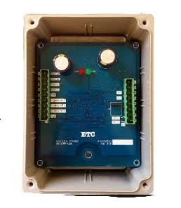 KIDDE-FENWAL, LLC NXO2TRIM