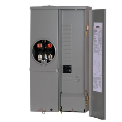 SIEMENS MC1224B1100SEC