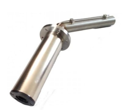 KIDDE-FENWAL, LLC NX6083-1