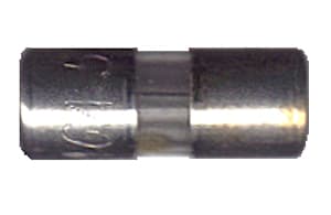 LITTELFUSE AGA20