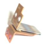 GENERAL ELECTRIC 123F104C