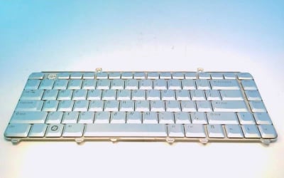 DELL ONK750