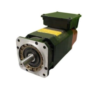 FANUC A06B-1402-B100