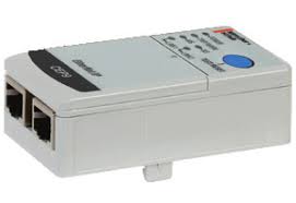 SPRECHER & SCHUH CEP9-ESM-VIG-7T-30