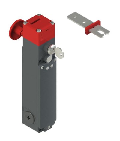 PIZZATO FG 60AD6D0Z-F20