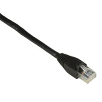 BLACK BOX CORP EVNSL647-0001-25PAK