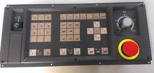 FANUC A02B-0236-C141