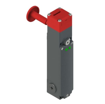 PIZZATO FG 60ND7E0A-LP40