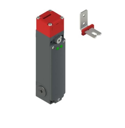PIZZATO FG 60PD1D0A-F21