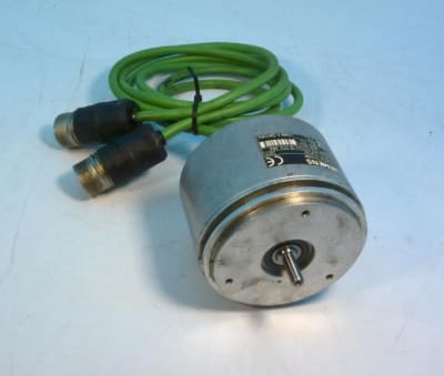 SIEMENS 6FX20012UK00