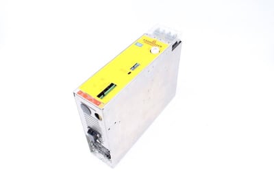 BAUMULLER BUG2-60-30-E-003