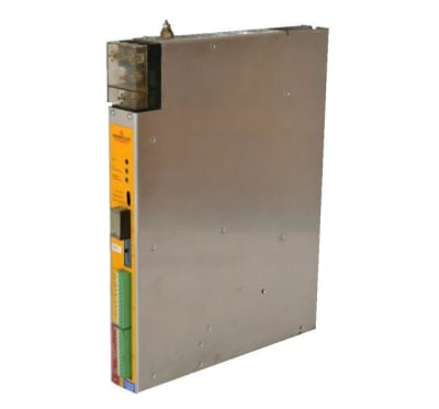 BAUMULLER BUS21-22/45-30-001