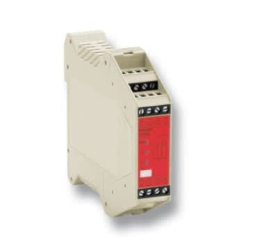 OMRON G9SB200DACDC24