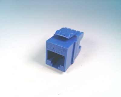 ICC INSTRUMENT IC107F5CBL