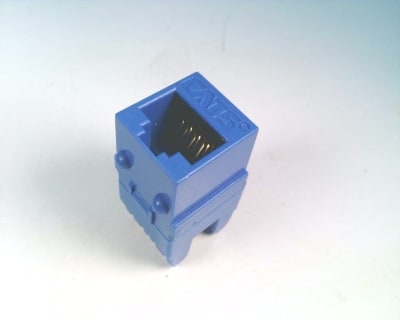 ICC INSTRUMENT IC107F5CBL