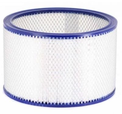 FILTER SERVICES ILLINOIS 81-0474