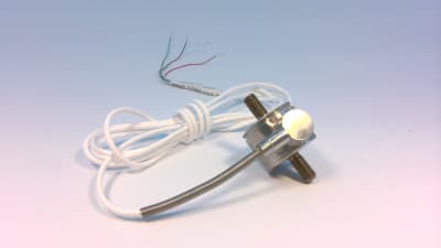 HONEYWELL 060-A258-01