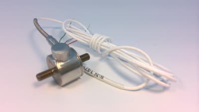 HONEYWELL 060-A258-01