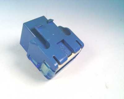 ICC INSTRUMENT IC1078E5BL