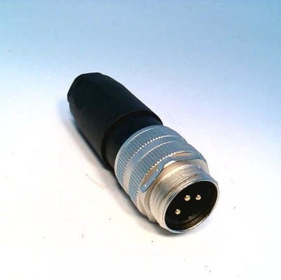 BALLUFF BCC A333-0000-20-000-71X3A5-000