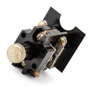 ALLEN BRADLEY X-71969