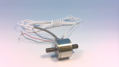 HONEYWELL 060-E998-02