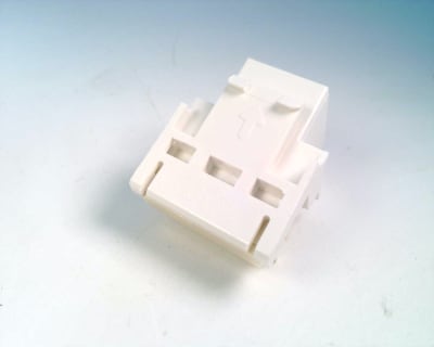 INTERNATIONAL CONNECTORS IC1076V0WH