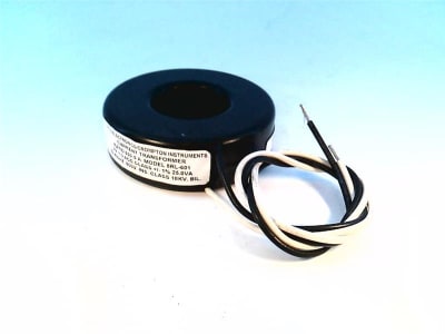 TE CONNECTIVITY 5RL-601