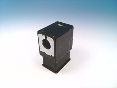 PETER PAUL ELECTRONICS 15-17034-16