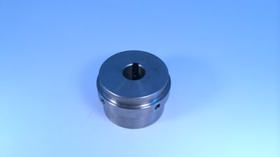 REXNORD 7300274