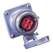 EATON CORPORATION APJC64P