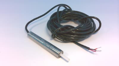 HONEYWELL 25413-04LF-7266-10DC