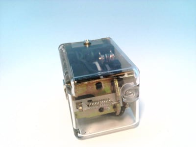 DANAHER CONTROLS 22Q3CA024