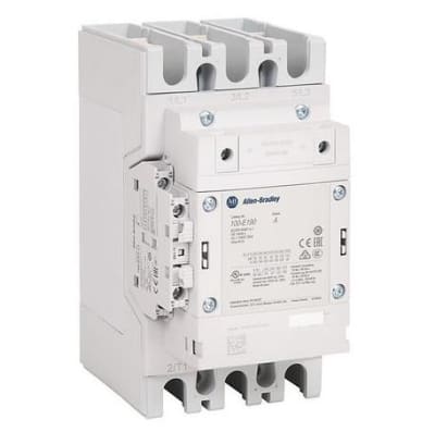 ALLEN BRADLEY 100-E205KD11