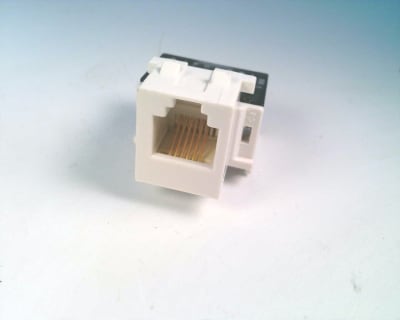 ICC INSTRUMENT IC1076VCWH