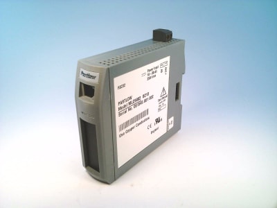 DANAHER CONTROLS MLC9002B210