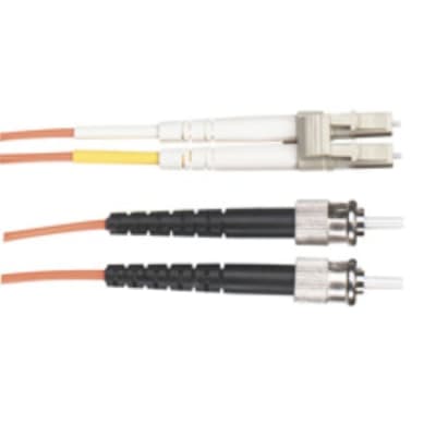 BLACK BOX CORP EFN210-003M-STLC