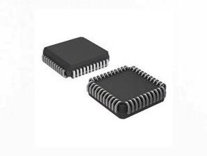 NXP SEMICONDUCTOR P80C652FBA