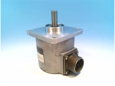 BEI SENSORS 924-01002-2445