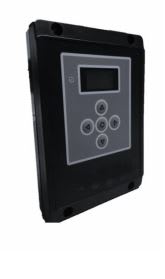MOTORTRONICS VMX-AGY-010