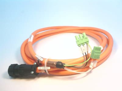 BOSCH R911324290-AG-35-234